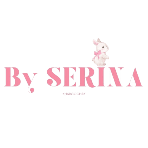 By Serina